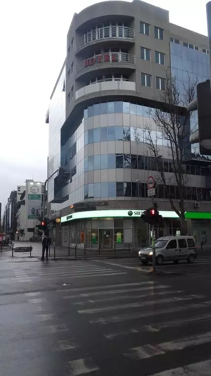 hotel_panorama city inn_novi_sad_shabavizparvaz_16.jpg